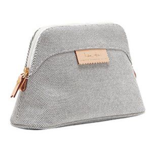 India Hicks Baby Duchess of Windsor